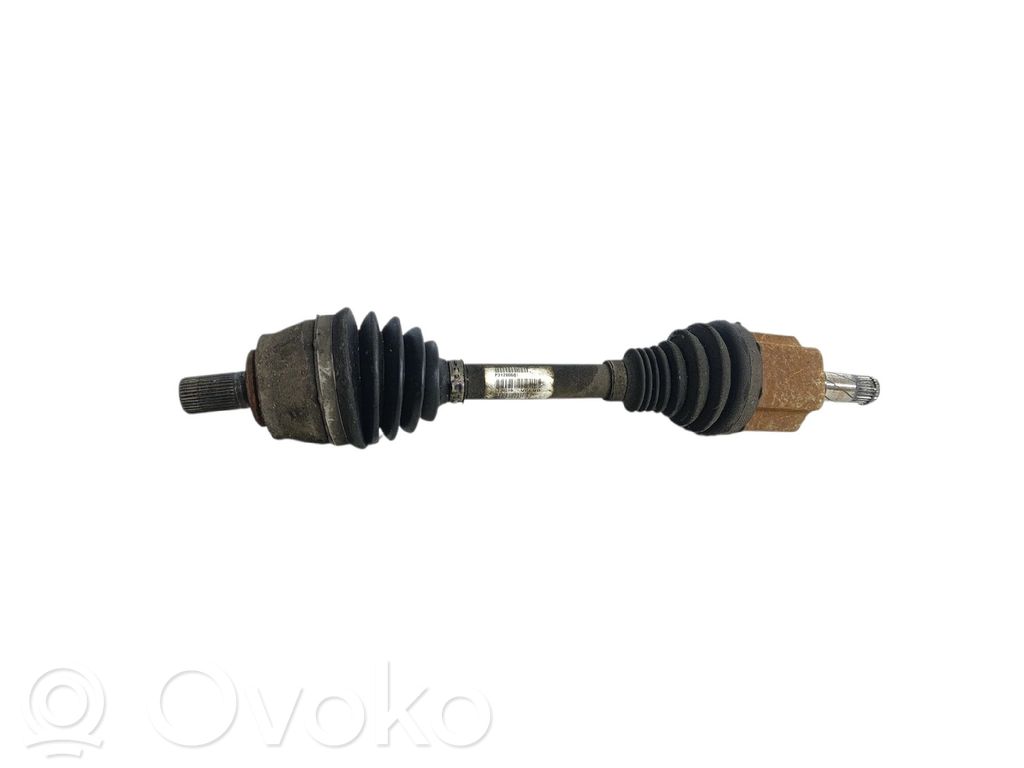Front driveshaft   P31280681,31280681,36000676,36050808