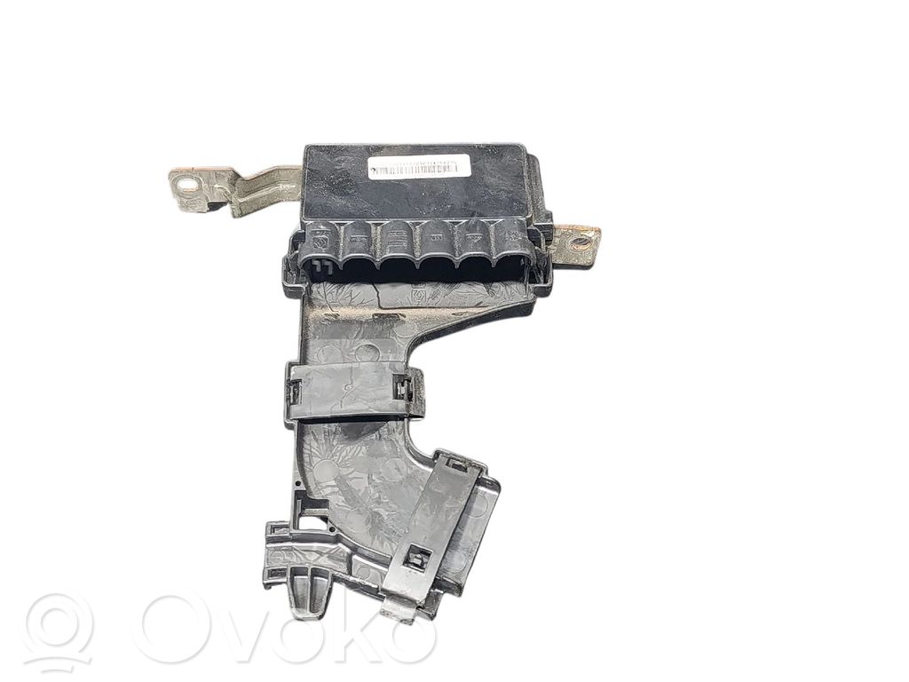 Battery control module   243170005R,243170003R