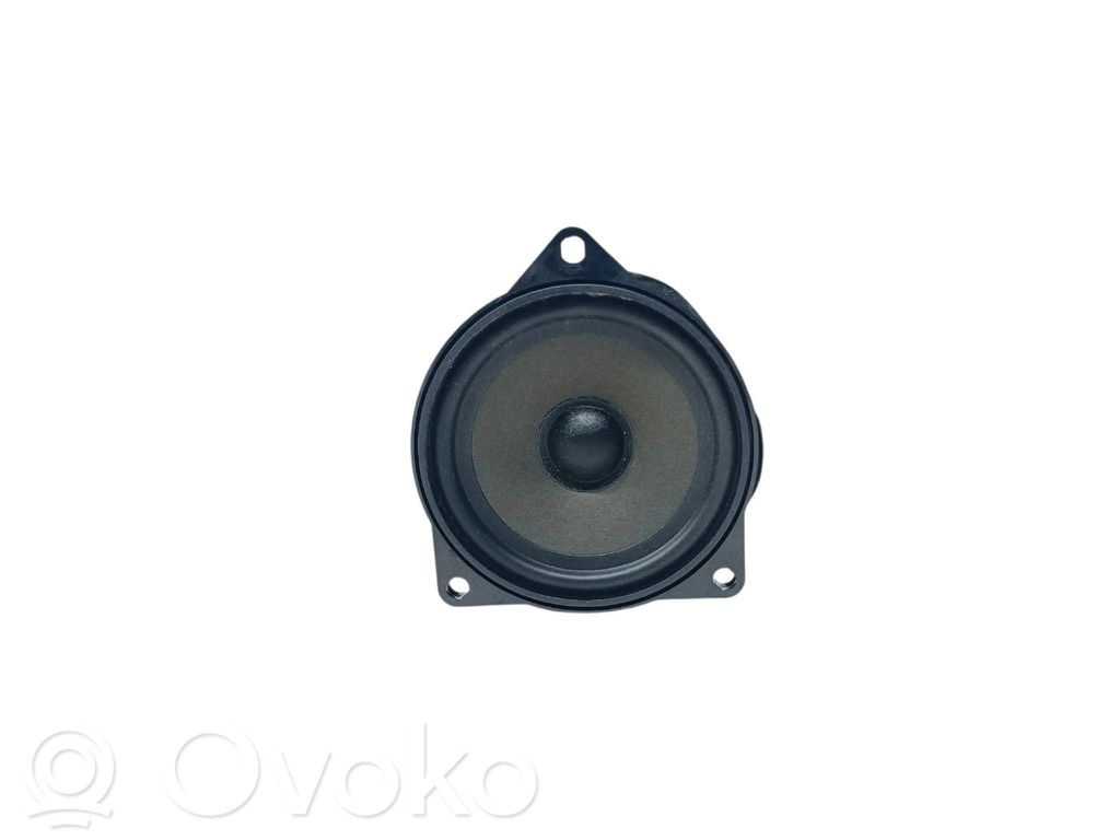 Mini One - Cooper Clubman R55 Altavoz del panel 
