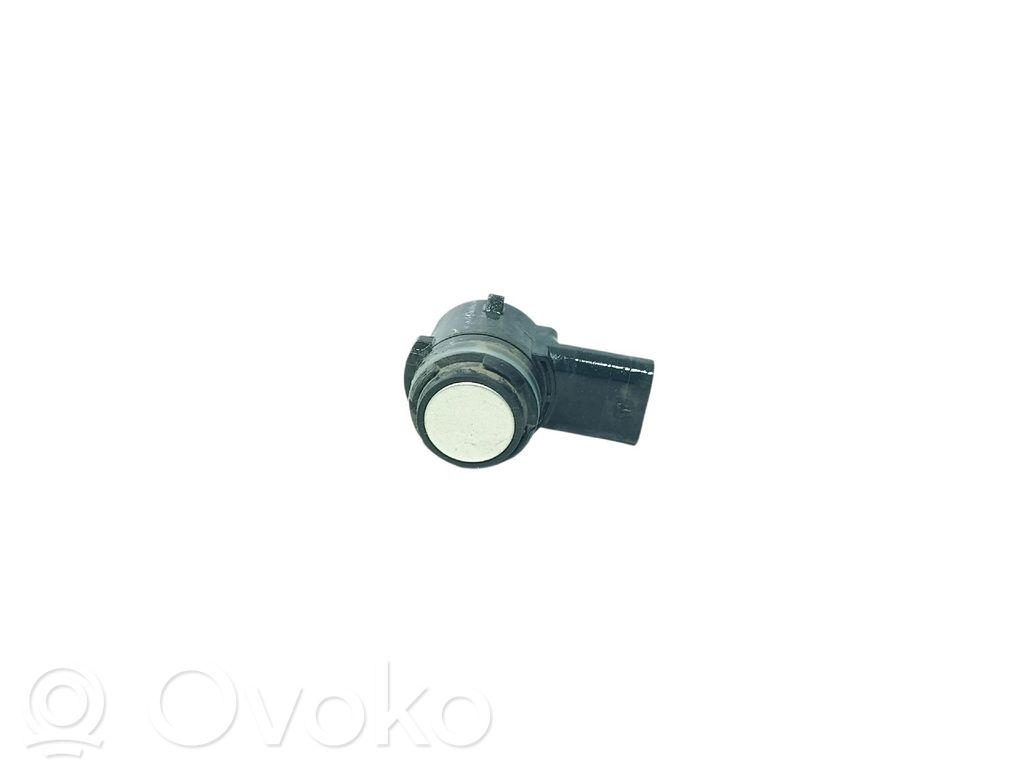 Pysäköintitutkan anturi (PDC)   5Q0919275B,VALEO