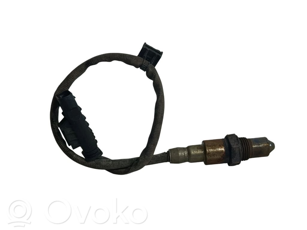 Mini One - Cooper F56 F55 Lambda probe sensor 