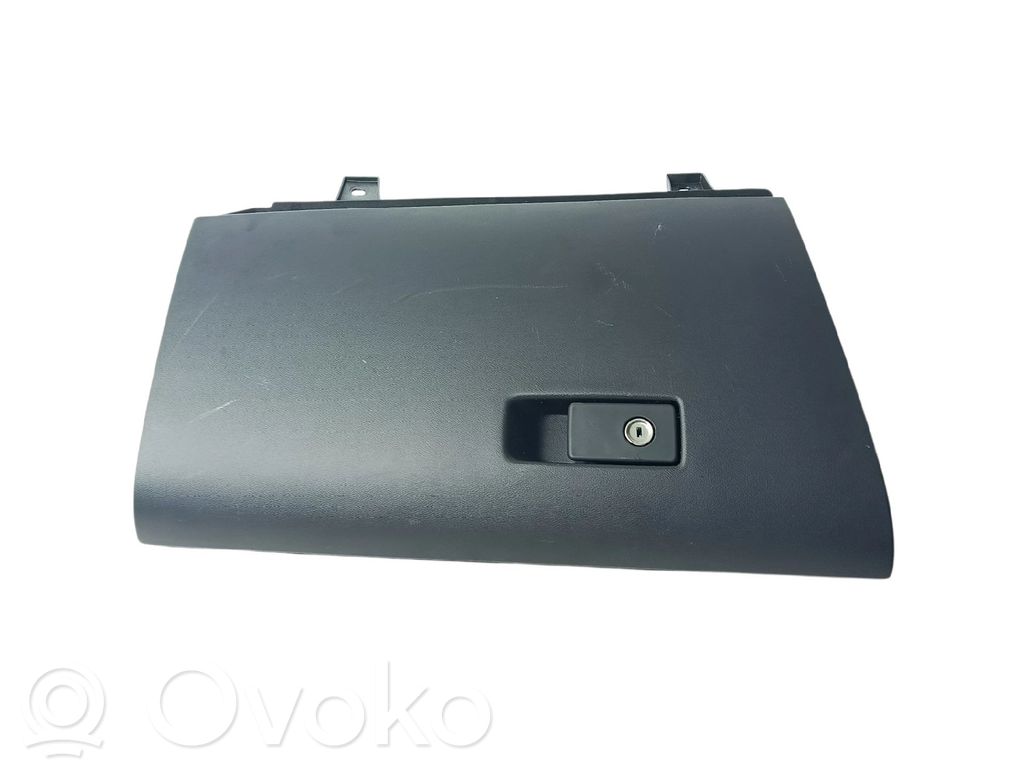 Glove box   39809228,DEFEITORISCO