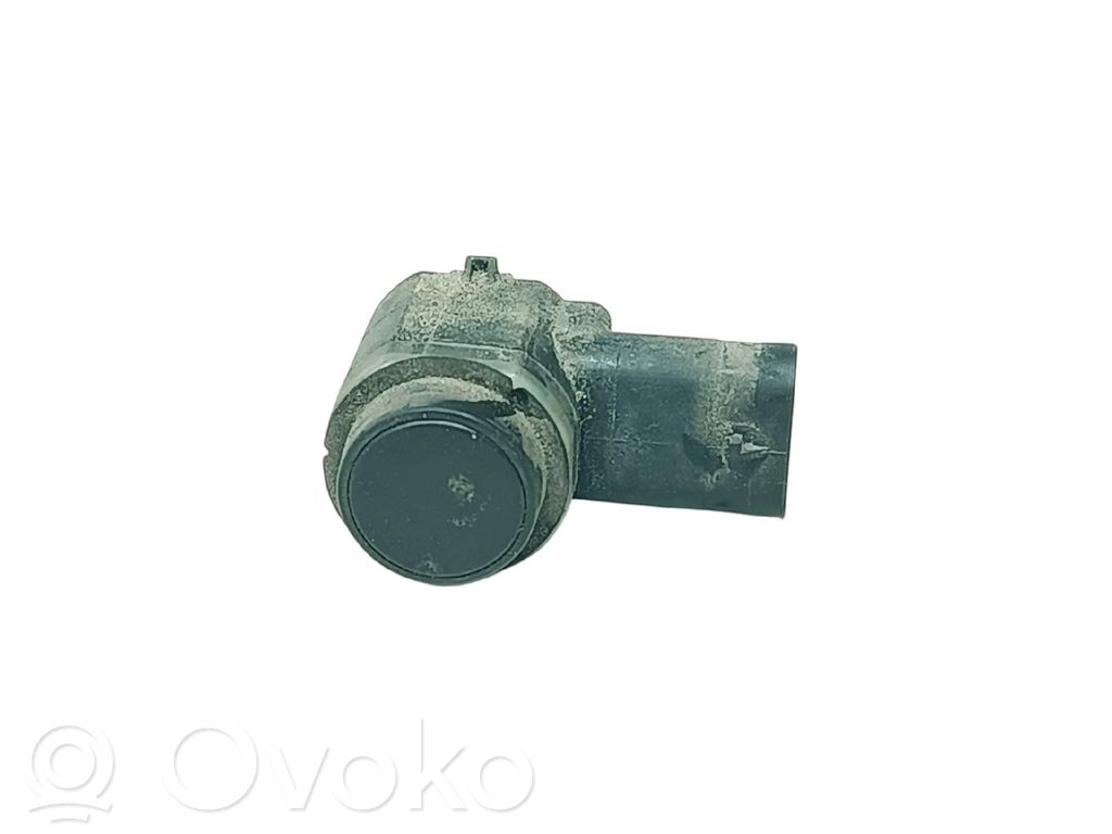 Senzor de parcare PDC   31341344