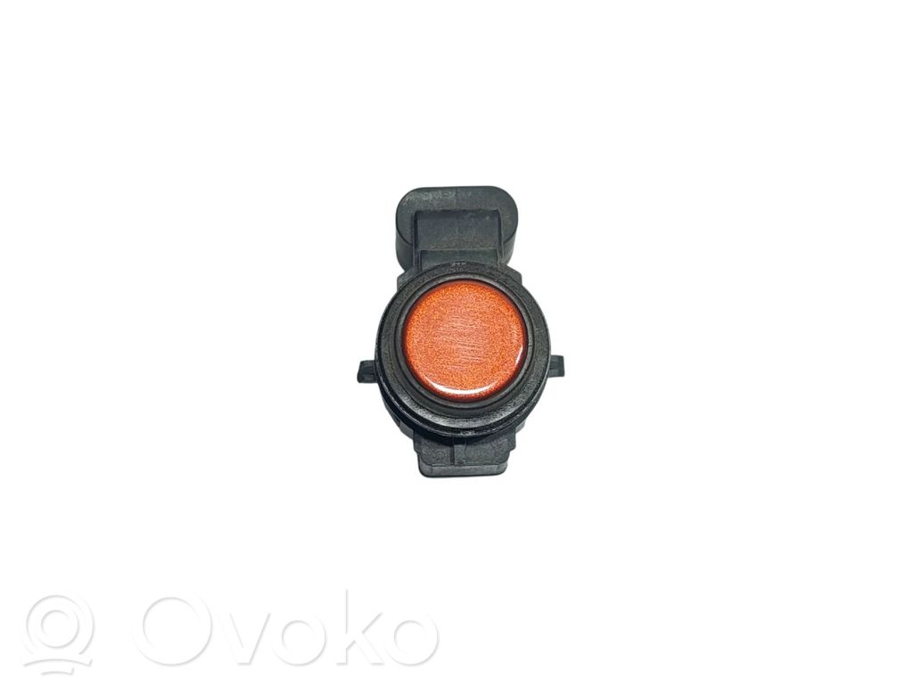 Parksensor PDC   0263013686
