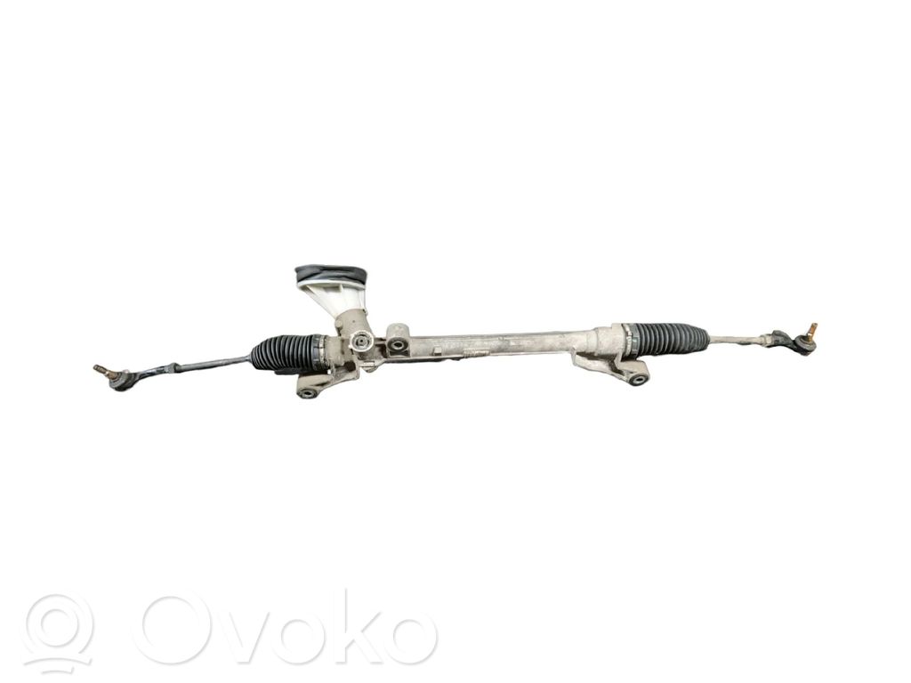Ford Fiesta Steering rack 