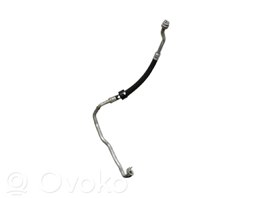 Ilmastointilaitteen putki (A/C)   5Q0820743G