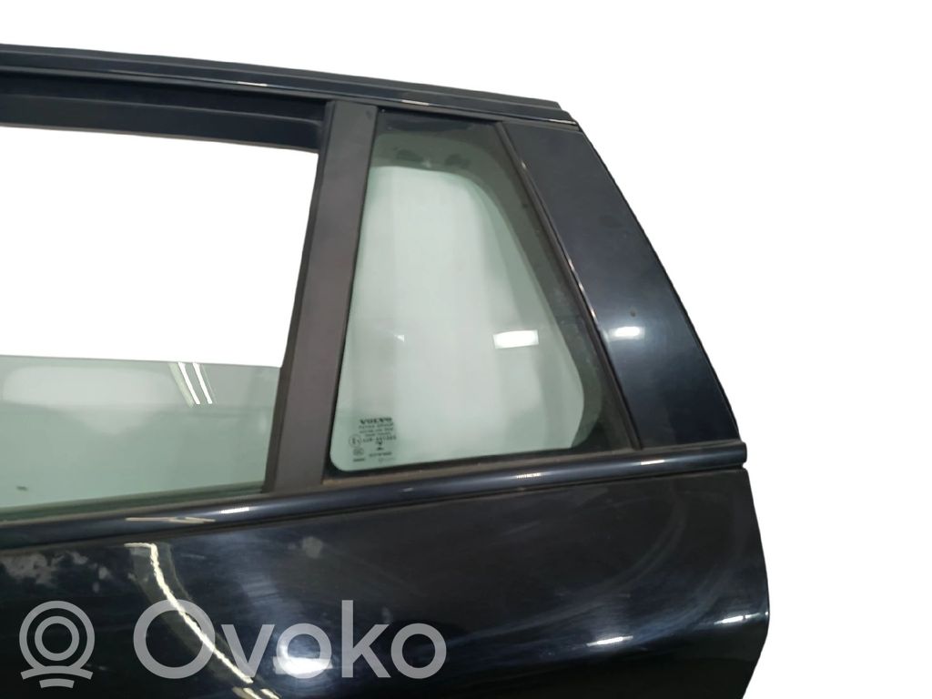 Vidrio lateral trasero   43R001565,NORMAL
