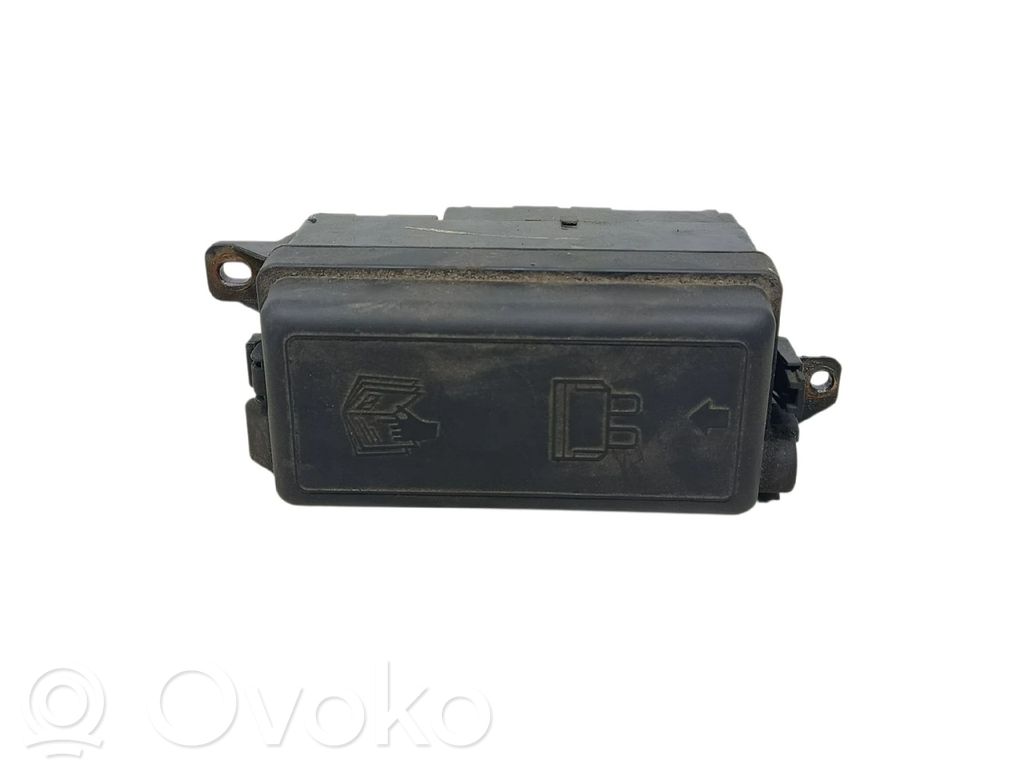 SAM valdymo blokas   690660405