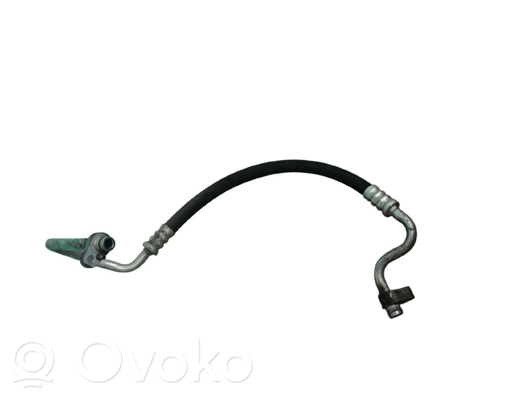 Audi A3 S3 A3 Sportback 8P Conductă/furtun aer condiționat (A/C)