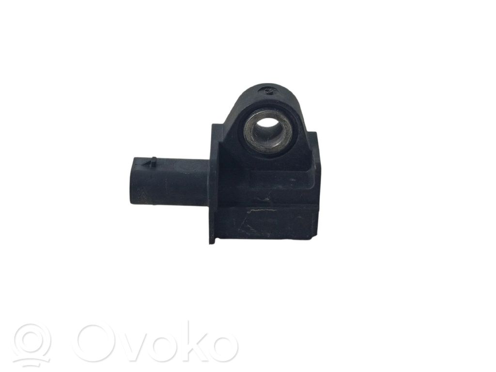Airbagsensor Crashsensor Drucksensor   5Q0959651