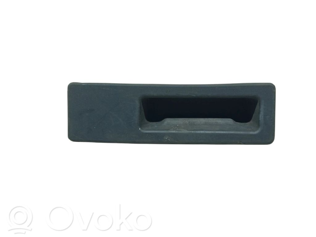 BMW 3 F30 F35 F31 Comutator/buton multifuncțional 