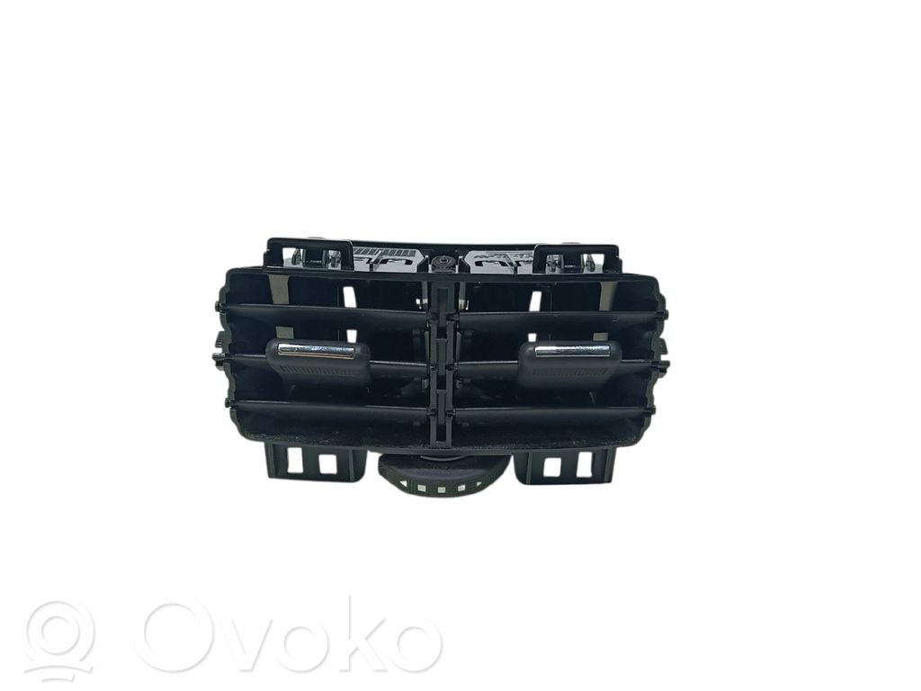 Seat Leon (5F) Motorino attuatore aria 