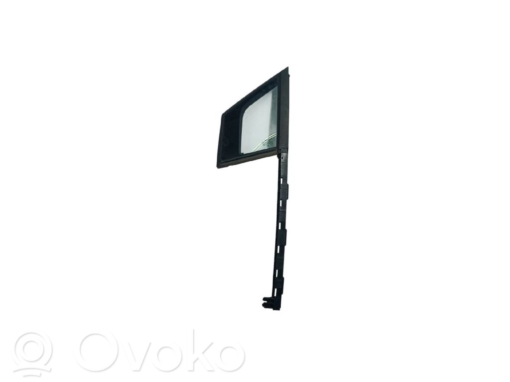 Luna/vidrio del triángulo delantero   43R000183,NORMAL