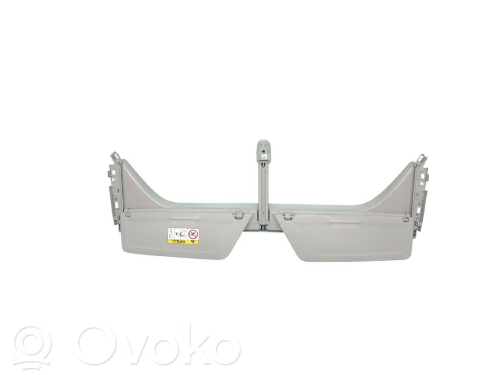 Citroen C4 Grand Picasso Techo 