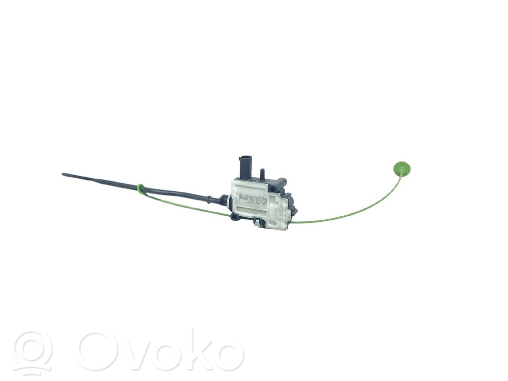 Schlossset   98588004