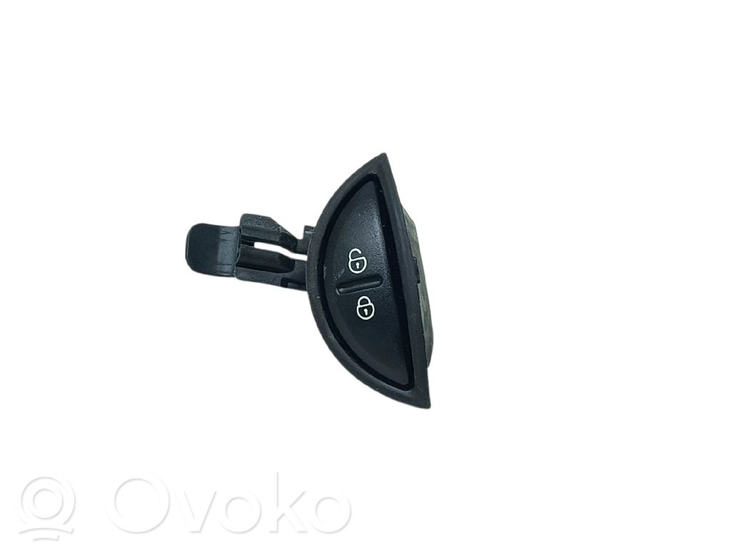 Mini One - Cooper F56 F55 Central locking switch button 