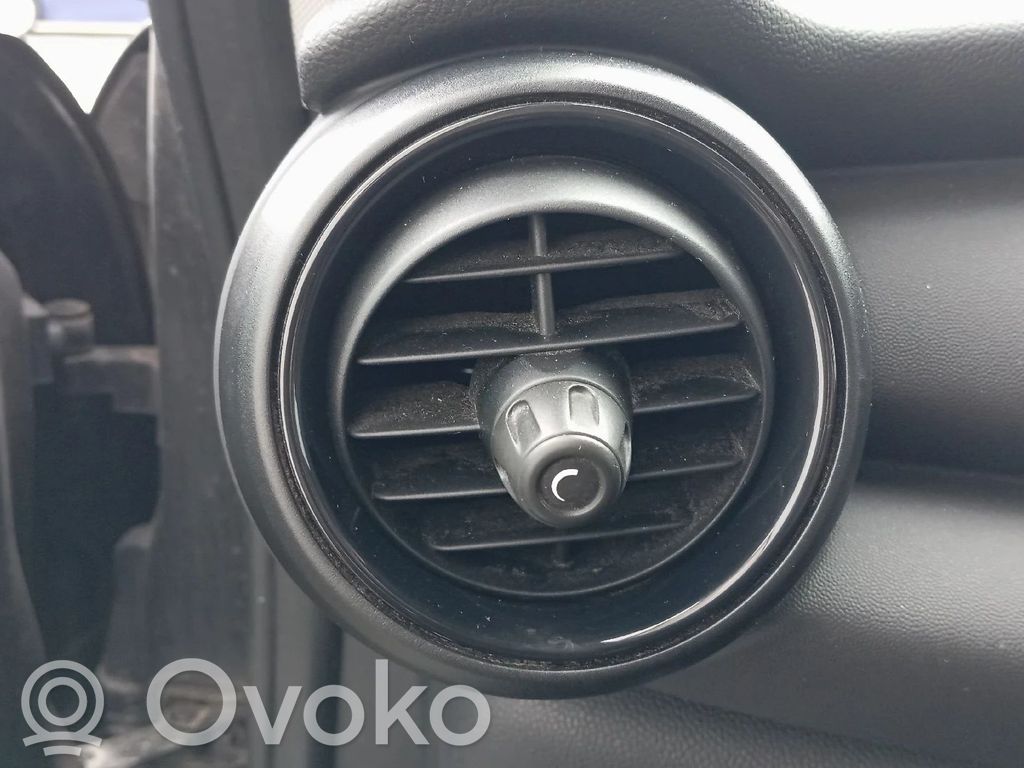 Mini One - Cooper F56 F55 Moteur / actionneur de volet de climatisation