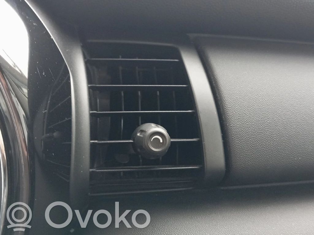 Mini One - Cooper F56 F55 Motor/actuator clapetă aer 