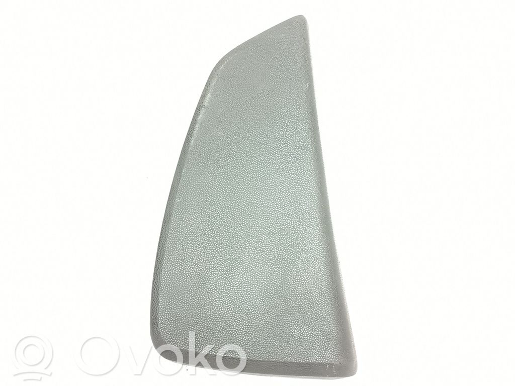 Opel Astra H Poduszka powietrzna Airbag fotela 