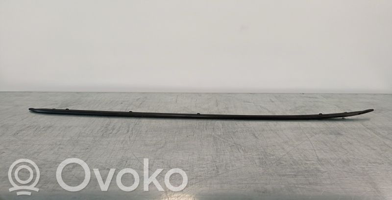 Opel Astra H Kattokisko 