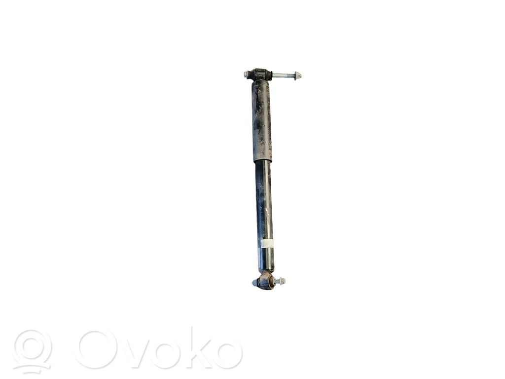 Stoßdämpfer hinten   FK3118080BA