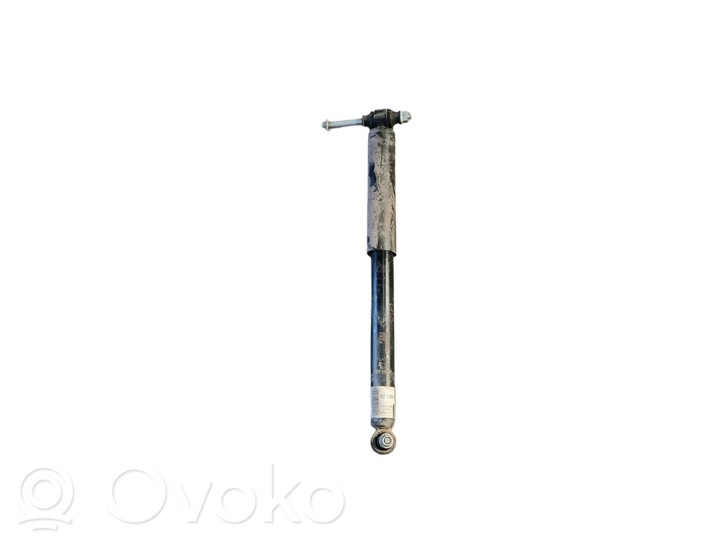 Rear shock absorber/damper   FK3118080BA