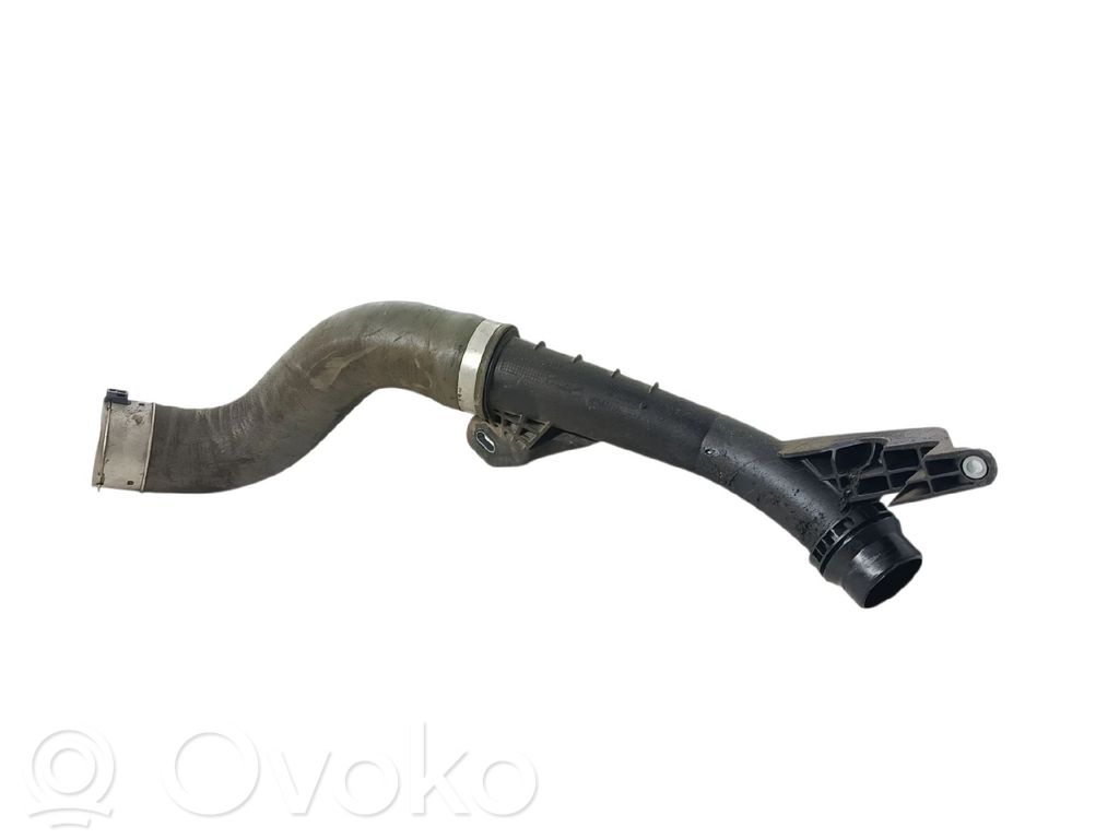 Intercooler hose/pipe   144609034R