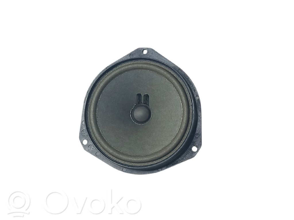 Panel speaker   518936010,FRENTEESQUERDA
