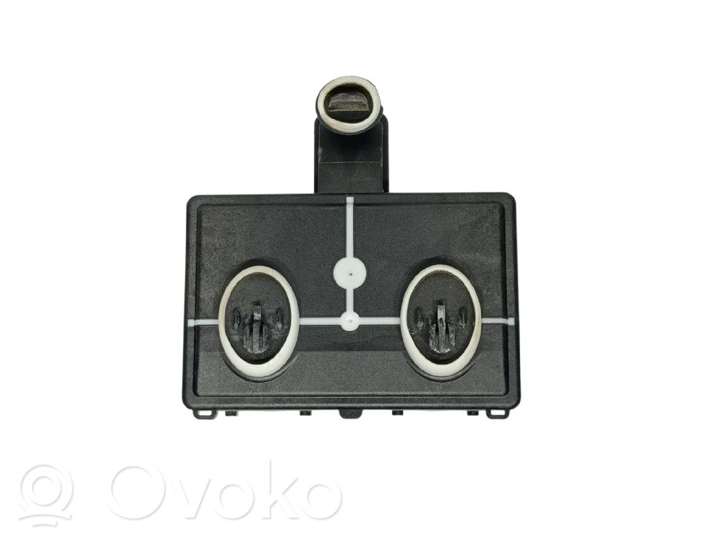 Unidad de control/módulo de la puerta   1EA959592A,A2C7697071100