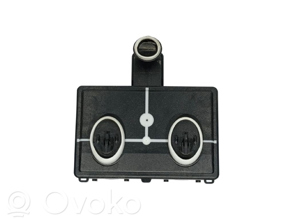 Unidad de control/módulo de la puerta   1EA959596A,A2C7697071100