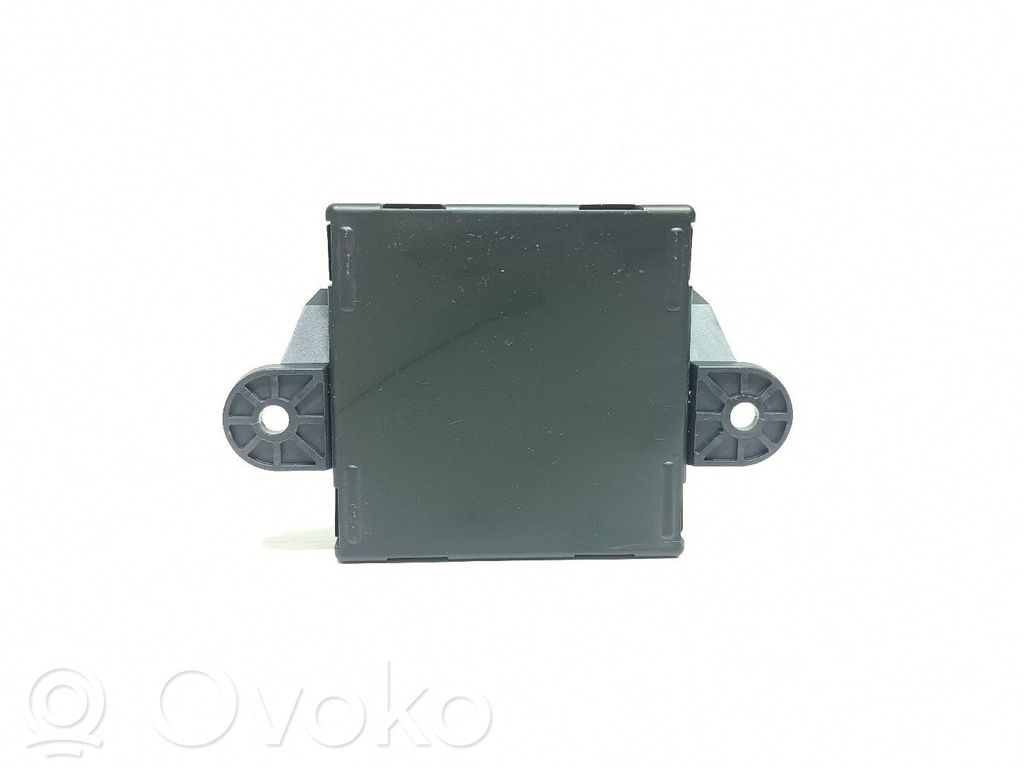 Door control unit/module   A2188201626