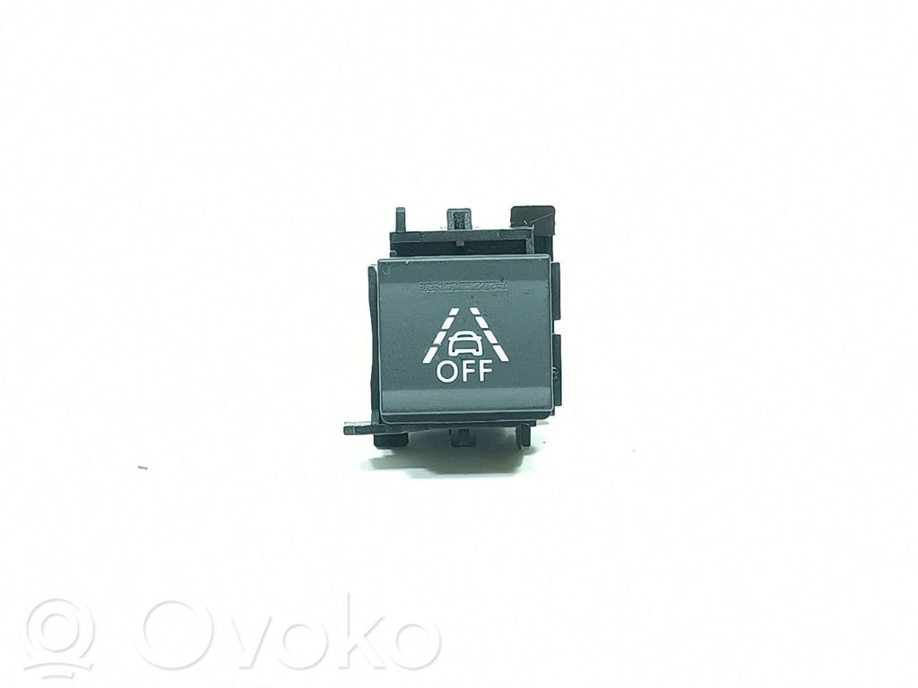 Multifunctional control switch/knob   98170269ZD
