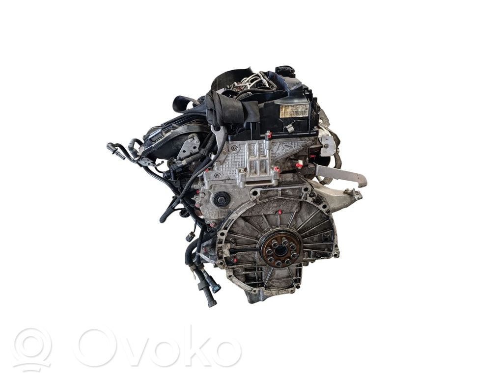 Engine   DEFEITOPARTIDO,N47D20A