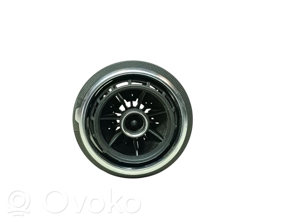 Audi A3 S3 8V Motor/actuator clapetă aer