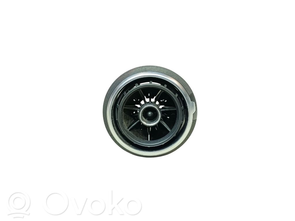 Motor/actuator clapetă aer   8V0820901,CENTROESQUERDO