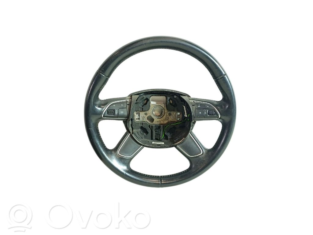 Vairas   62479180A,DEFEITOAMASSADO,DEFEITOGASTO