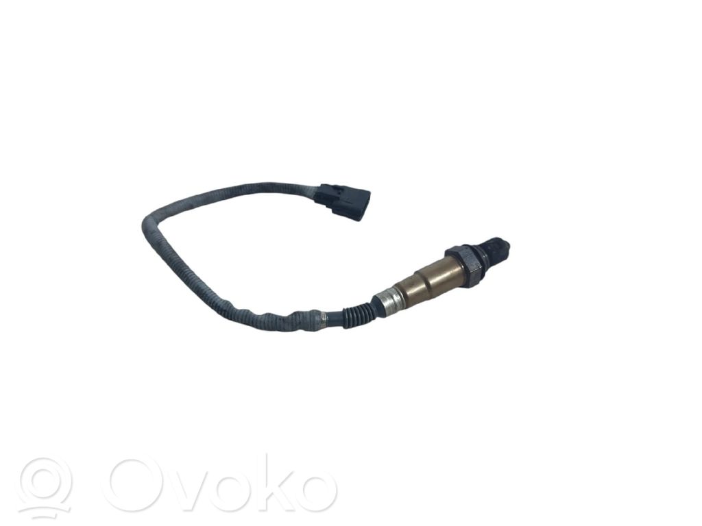 Sonda lambda   226A41733R,H3201395330