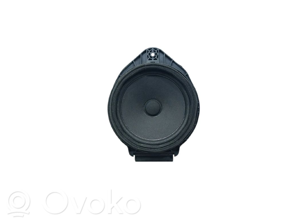 Altavoz del panel   39016129,FRENTEDIREITA