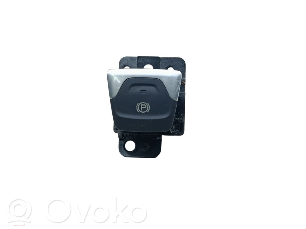 Fiat 500X Comutator frână parcare 