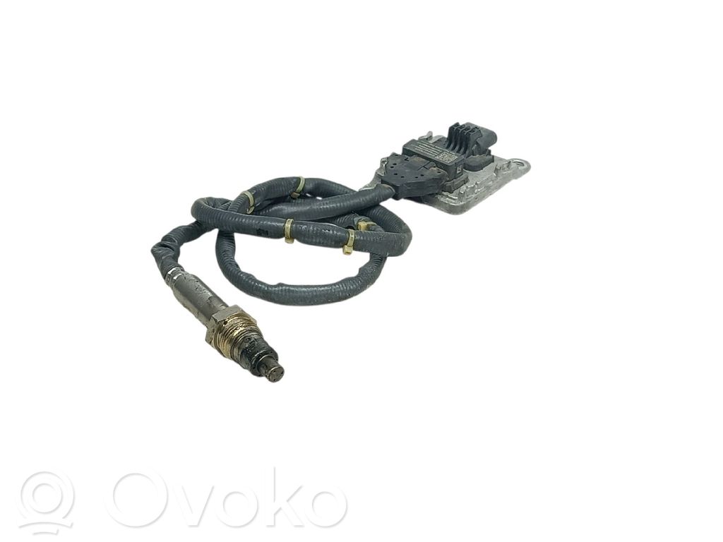 Sonde lambda   46351636,AAA2120770000