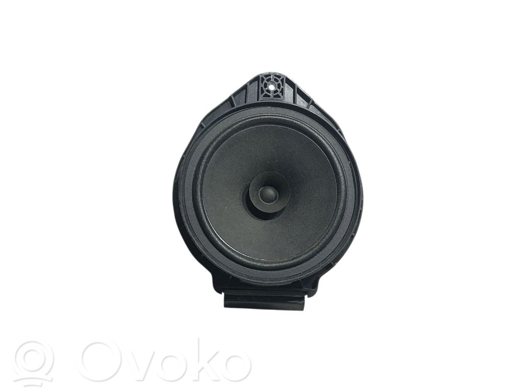 Altavoz del panel   39146485