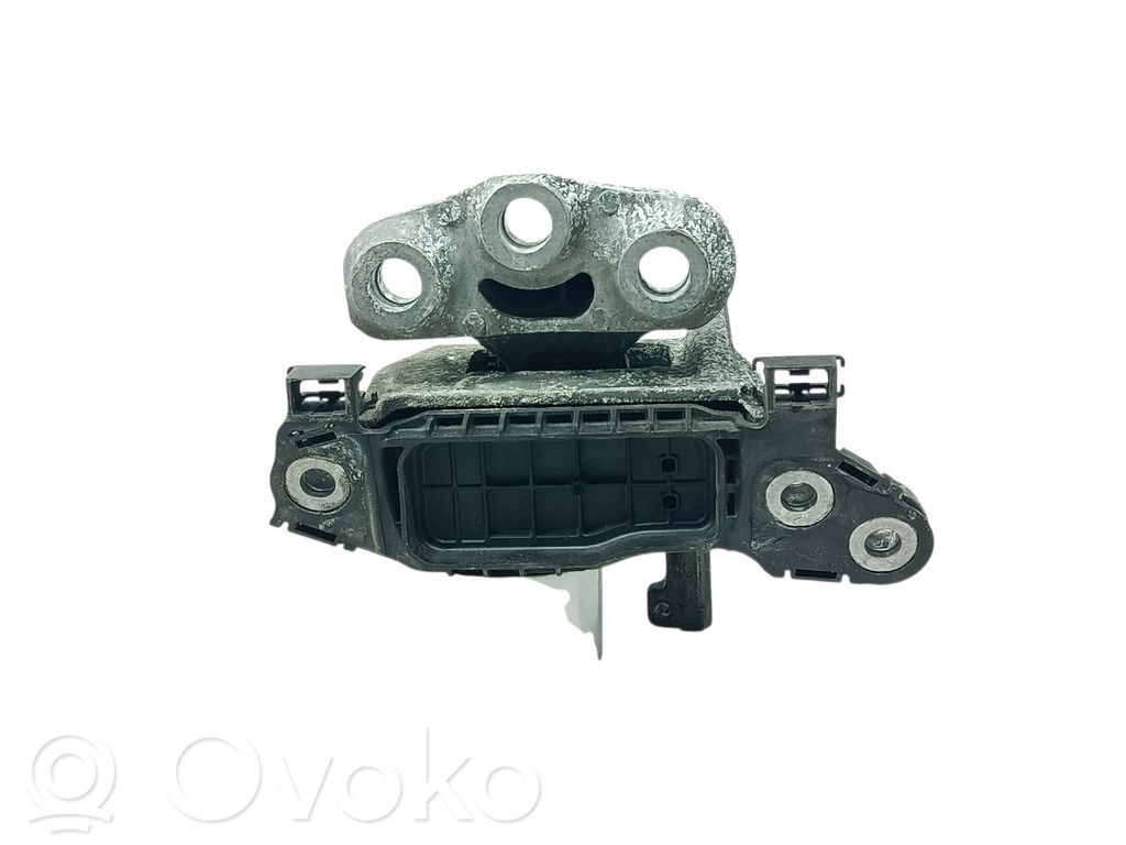 Opel Astra K Supporto di montaggio del motore 