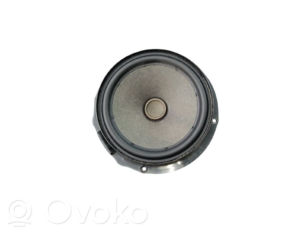 Altavoz del panel   2GA035710