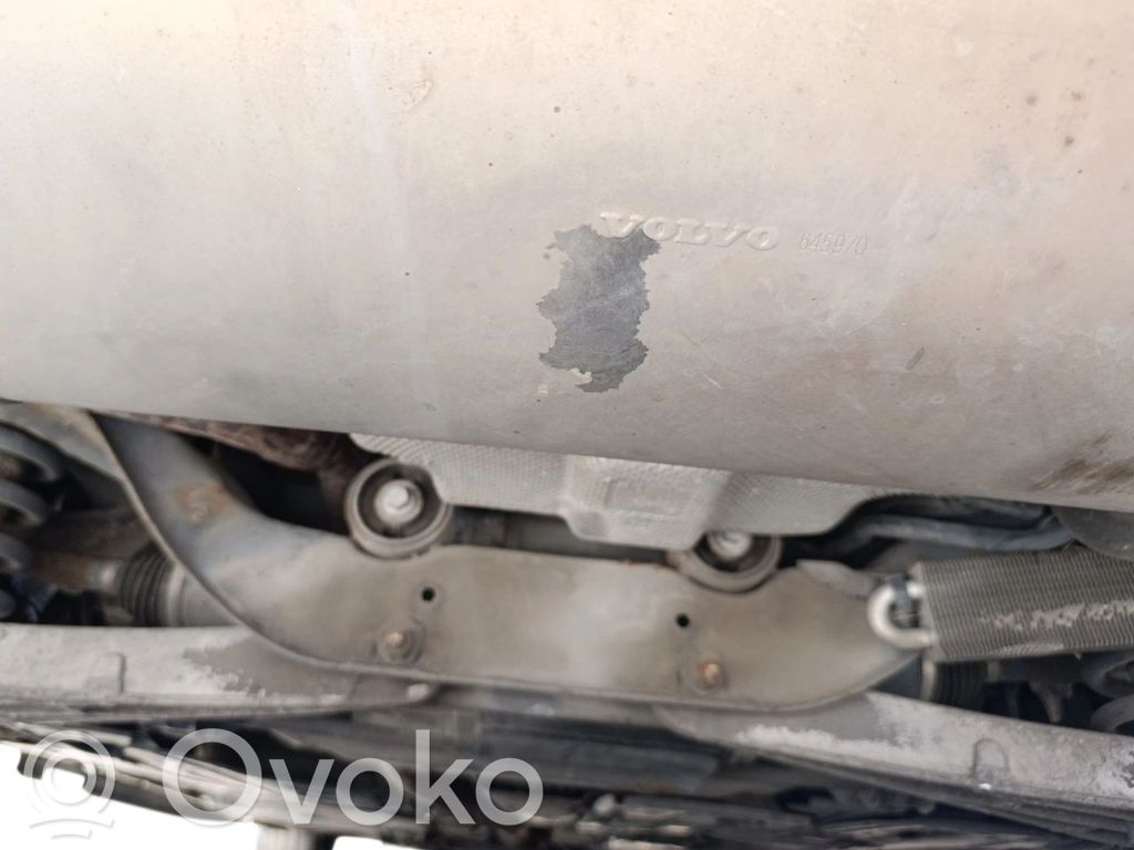 Engine   P01216546
