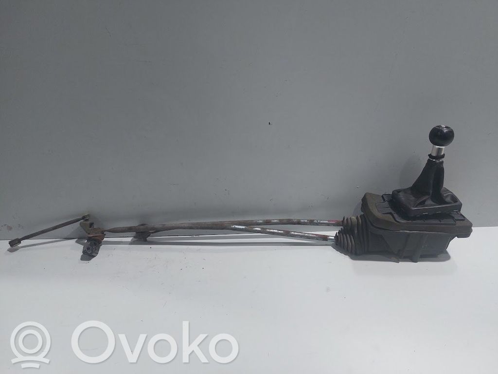 Lewarek zmiany biegów / górny   8E0711025Q,8E0711025Q,8E0711025S,4F071,4F0711025D,4F0711025E,4F0711025F,4F0711025G,4F0711025H,4F0711025J,4F0711025K,4F0711025L,4F0711025M,4F0711025N,4F0711025Q,4F0711025R,4F0711025S,4F0711025T,4F0711167,8E0711025AA,8E0711025AB,8E0711025AC,8E0711025AD,8E0711025AE,8E0711025AF,8E0711025AG,8E0711025AH,8E0711025AJ,8E0711025AK,8E0711025AL,8E0711025AM,8E0711025AN,8E0711025AP