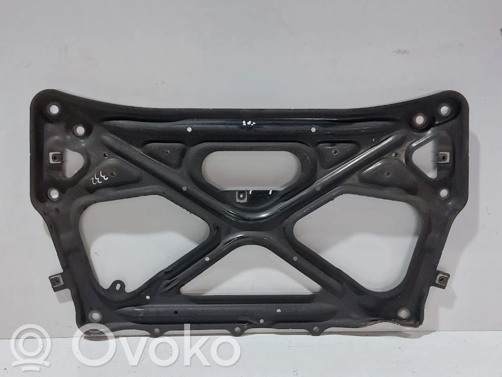 Etuapurunko   4H0399345P,4H0399345P,4H0399345P