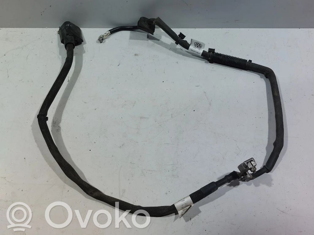 Otros cableados   7E0971158A,7E0971158A,7E0971794E