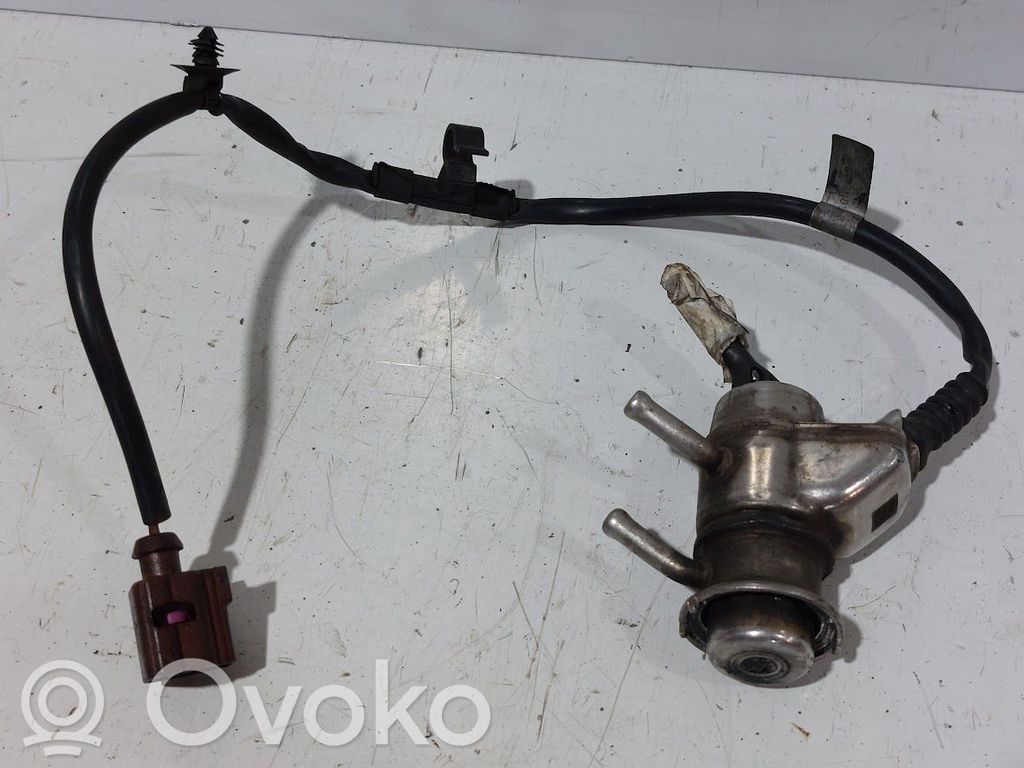 Volkswagen Sharan Inyector de AdBlue 