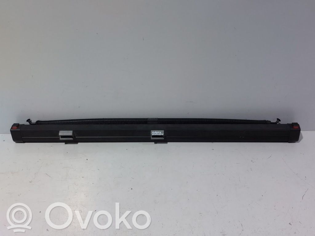 Trunk separation   4G9861691,4G9861691,4G986169194H