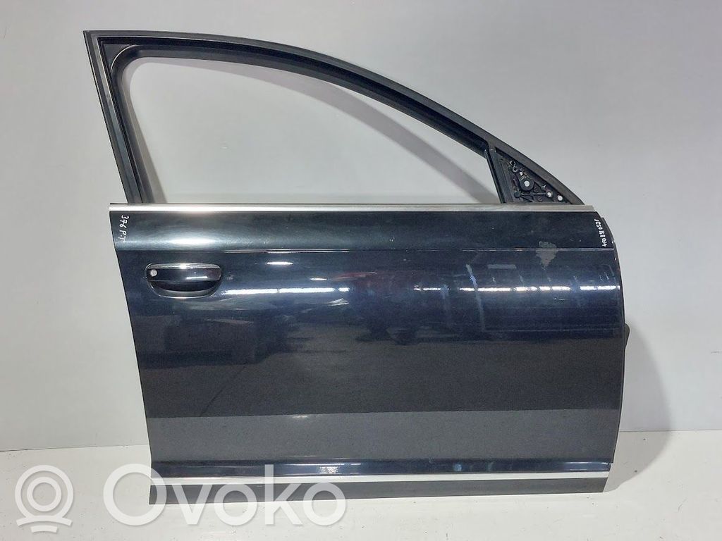 Puerta delantera   4F0831052F,4F0831052F,4F0959793T,8K0959793M,8K0959802A